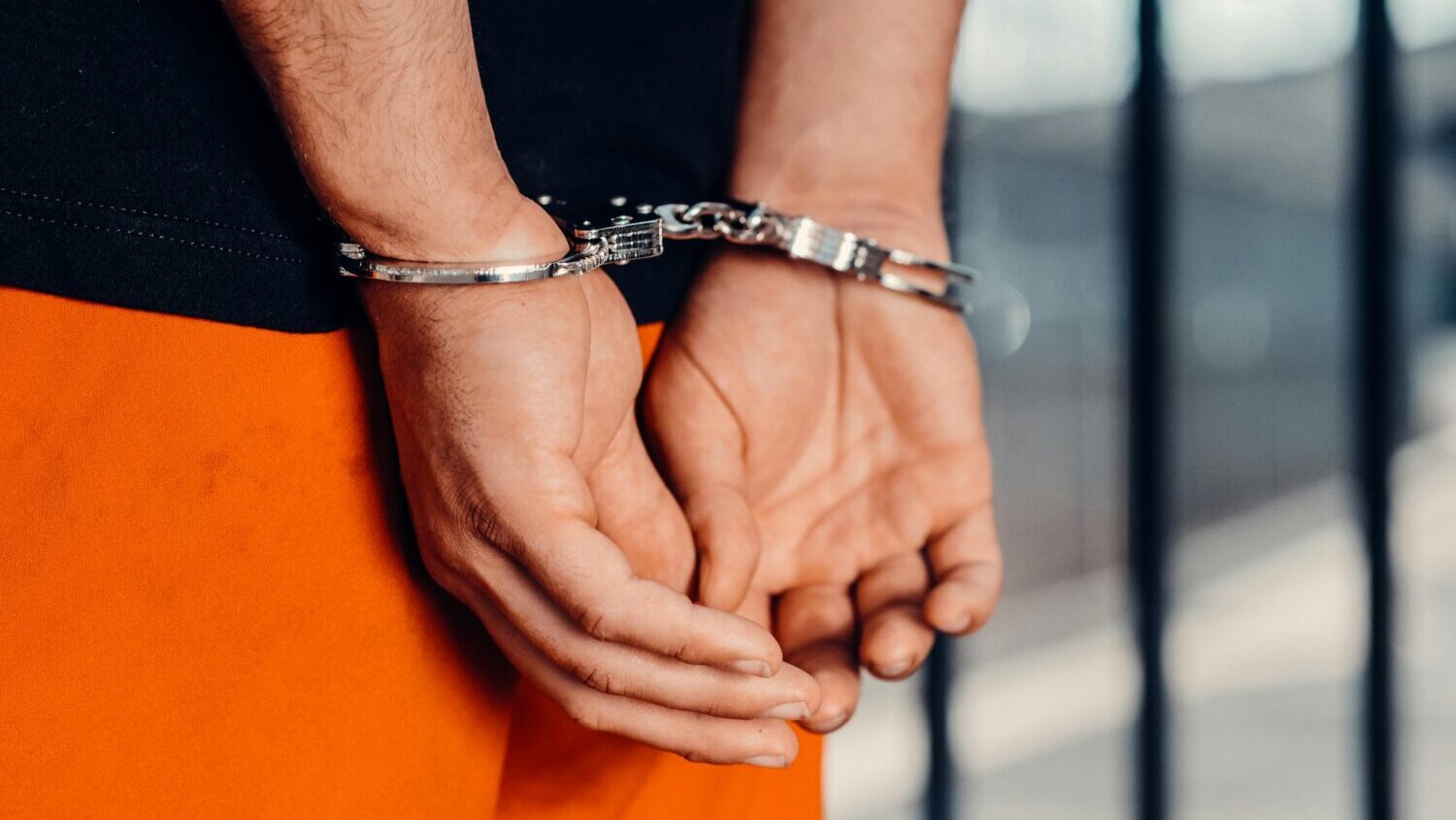 terrorist threats Phoenix man charged hotel and school...