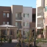 maricopa-county-new-affordable-housing-development-buckeye
