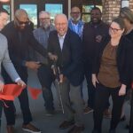 maricopa-county-new-affordable-housing-development-buckeye-2