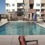 maricopa-county-new-affordable-housing-development-buckeye-3