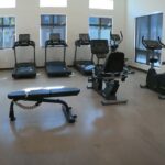 maricopa-county-new-affordable-housing-development-buckeye-4