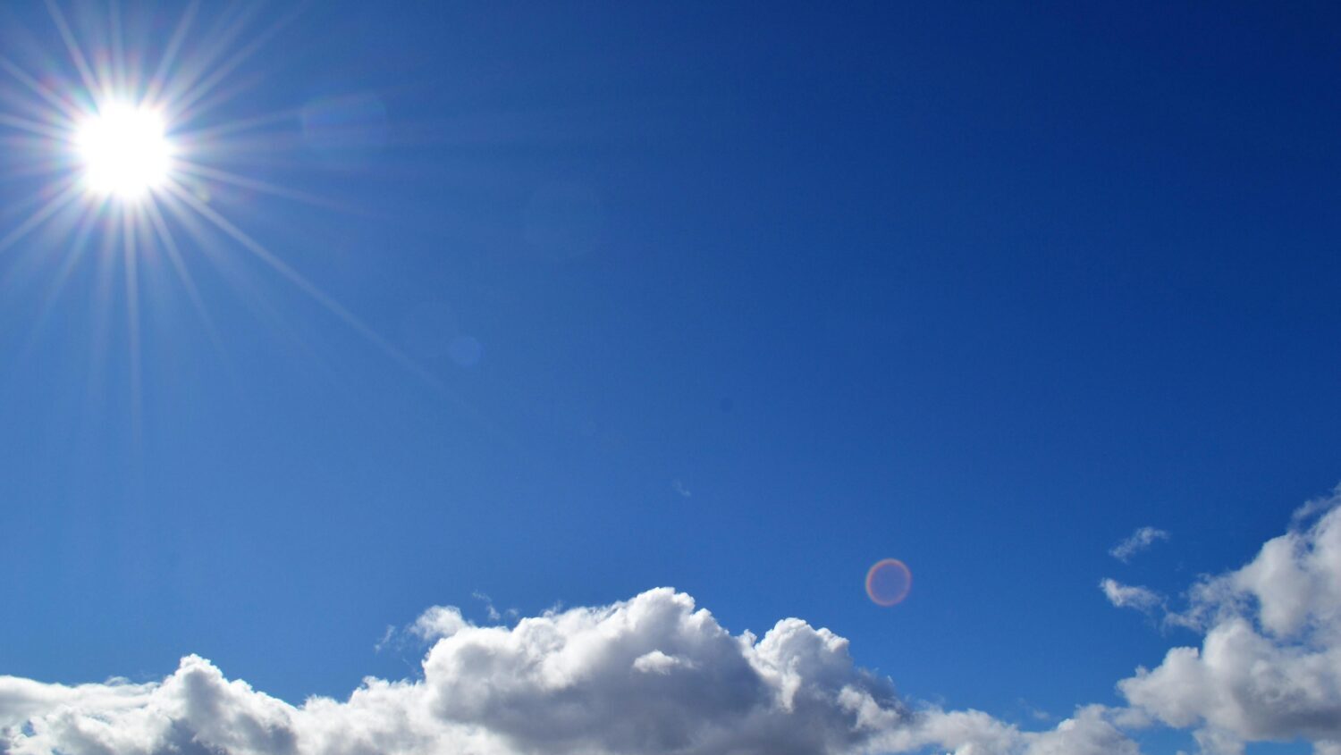 Phoenix, daily heat record, temperatures, broken...