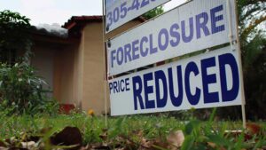 Multiple individuals and companies accused of defrauding Arizona homeowners
