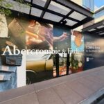 Scottsdale Quarter is welcoming a new batch of tenants.