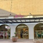 Scottsdale Quarter is welcoming a new batch of tenants.