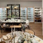 Scottsdale Quarter is welcoming a new batch of tenants.
