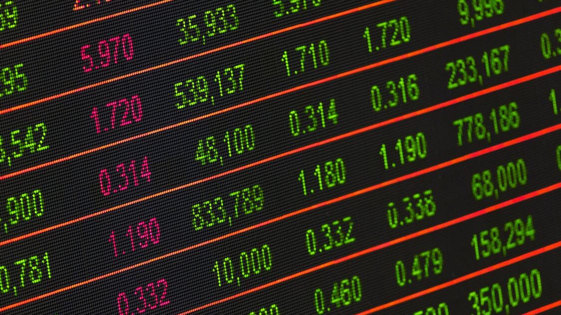 ACC client Scottsdale stockbroker defrauding...