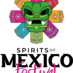 spirits-of-mexico-festival-dwtown-phoenix