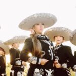 spirits-of-mexico-festival-dwtown-phoenix2