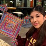 spirits-of-mexico-festival-dwtown-phoenix3