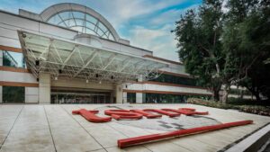 TSMC expanding Arizona presence, pouring another $100B into US operations