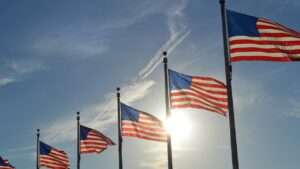 U.S. Reps. Greg Stanton, Yassamin Ansari call for reinstatement of 2 Arizona tribal service stories
