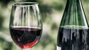SanTan Village Art and Wine Festival returns to Gilbert for second iteration