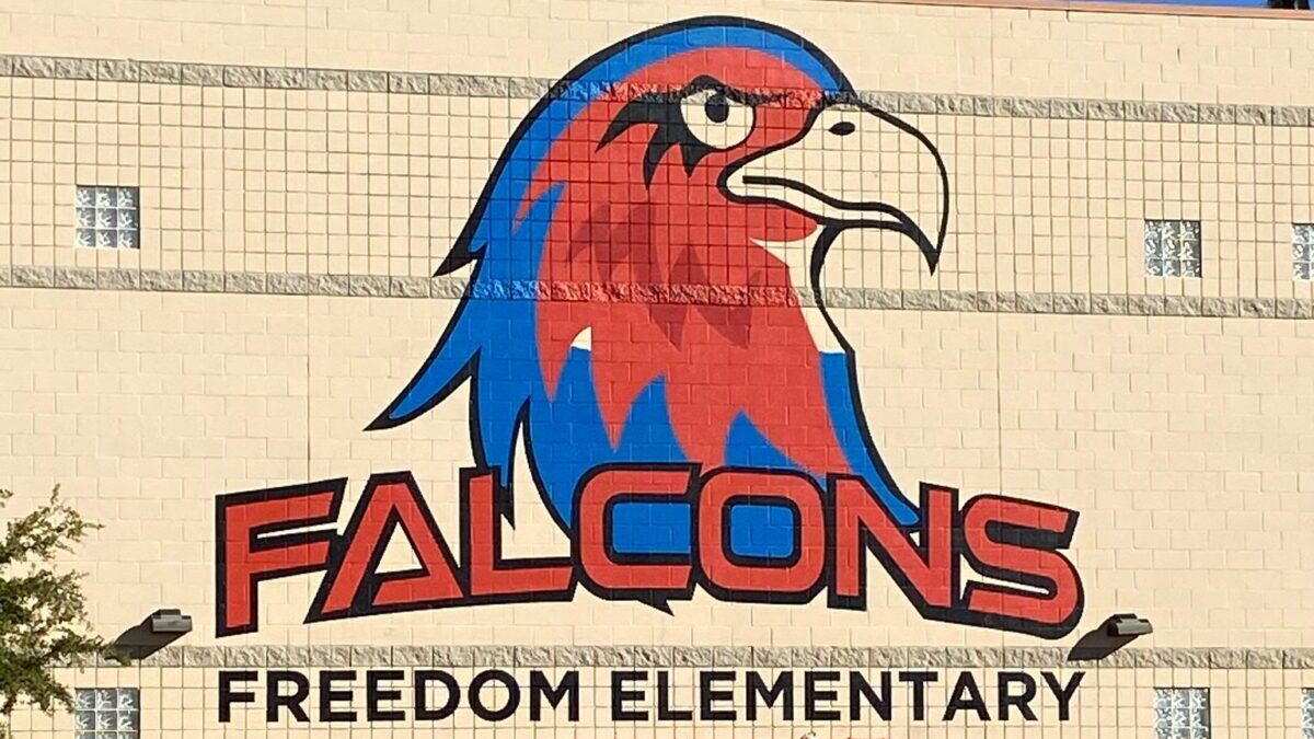 Four teens, including three juveniles, were arrested Wednesday after a fight involving a gun at a W...
