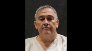 Arizona fraternity housing board president convicted of fraud, theft