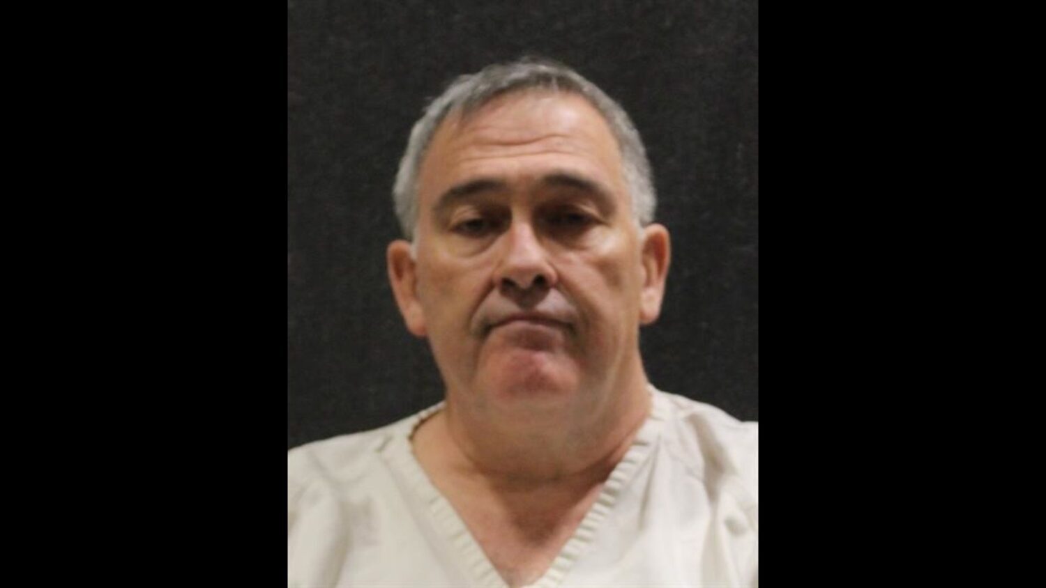 fraternity house fraud Tucson man convicted...