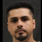 Arizona man charged 10 counts of sexual exploitation of a minor