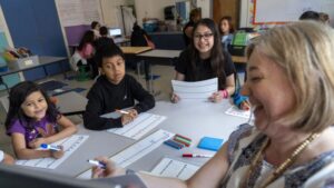 Deadline approaches for Arizona schools to comply with DEI policies or risk losing federal funds