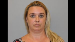 Arizona woman found guilty of embezzling over $100,000 from charity group