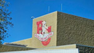 Despite TSMC influx, Anthem school phasing out Mandarin immersion program