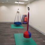 United Cerebral Palsy (UCP) of Central Arizona announced Tuesday it expanding its east Valley location in Phoenix.