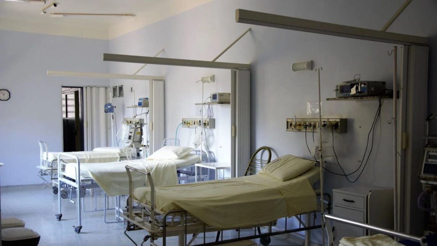 Medical emergency throwing off your debt repayment plans?...
