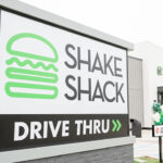 Shake Shack has officially set an opening date for its first location in Goodyear. 