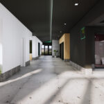 (Soltrust photo) 