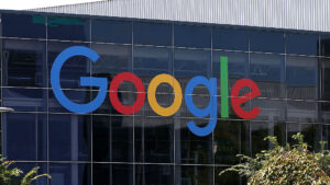 Arizona Attorney General calls court ruling against tech giant Google's ad monopoly a victory