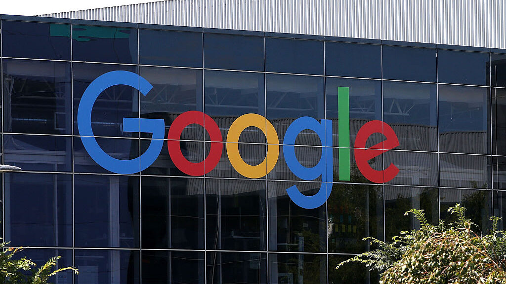 Arizona Attorney General, google lawsuit, court ruling,...