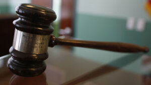 Arizona drug dealer sentenced to 6.5 years in prison