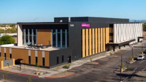 HonorHealth to offer variety of services at new West Valley medical campus