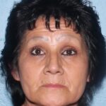 Police identified 62-year-old Judy Lopez as the victim on April 29, 2025. (Photo via Glendale Police Department)