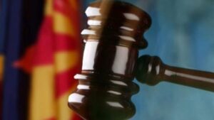 Phoenix man gets life sentence for killing, dismembering 79-year-old victim