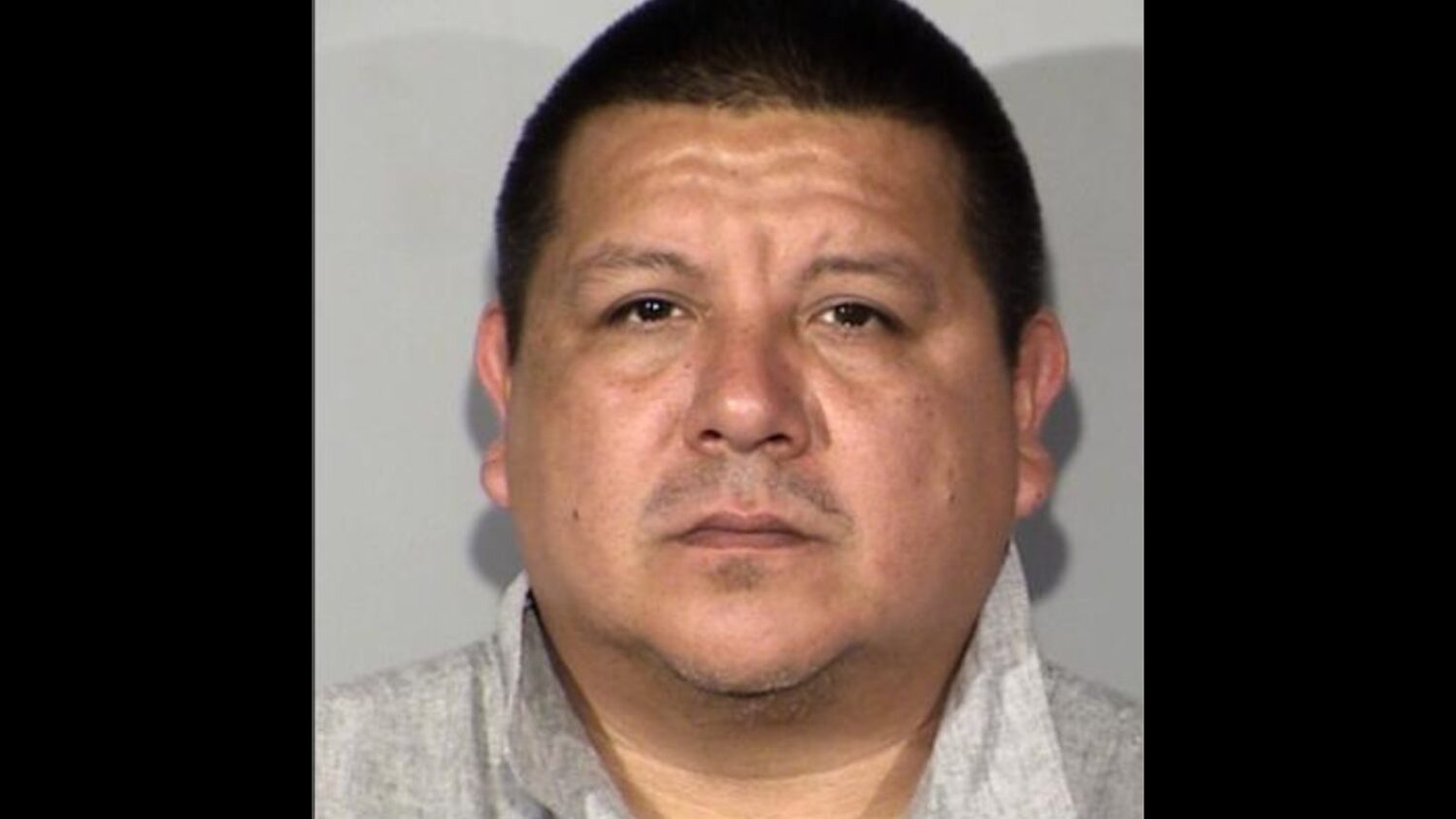 (Photo via Maricopa County Sheriff's Office)...