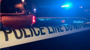 1 man dead after stabbing in downtown Phoenix