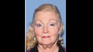 Silver Alert canceled for Phoenix woman with medical condition
