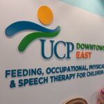 (United Cerebral Palsy media photo)