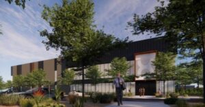 XNRGY opens $300 million Mesa manufacturing facility, the company's 1st in the U.S.