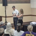 Arizona democratic leaders