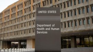Arizona joins lawsuit to stop Trump administration from rescinding $11.4B in health funding