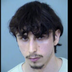 dangerous arizona fugitive