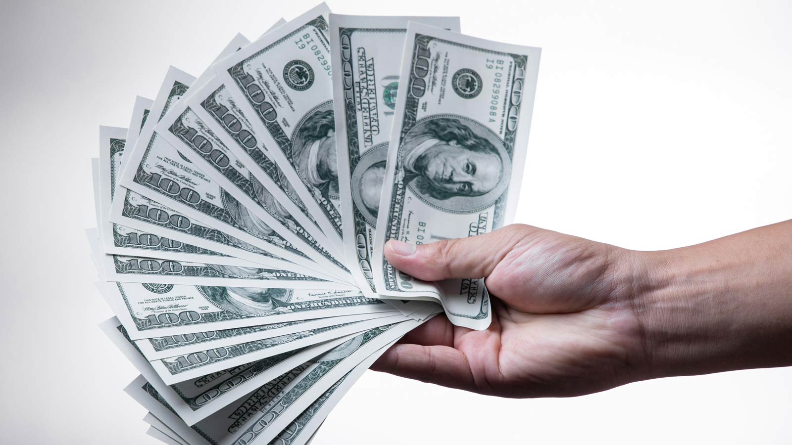 An Arizona lottery player won the Fantasy 5 jackpot on April 29, 2025....