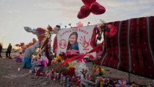 11 FBI agents coming to Arizona to help solve violent crimes on tribal land