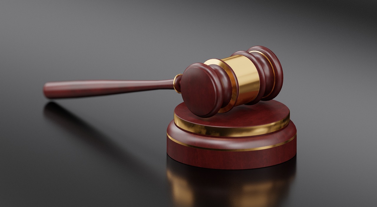 A Phoenix man was found guilty on Thursday for his role in a hate crime that involved a hoax bomb t...
