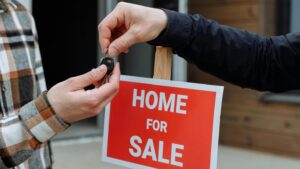 Is it a good time to take homeownership leap of faith in Arizona?