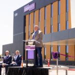 HonorHealth Medical Campus at Peoria