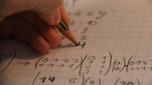 Why are so many Arizona students struggling to pass state science tests?