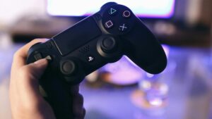 Video game controller leads Tempe police to ATM robbery suspects