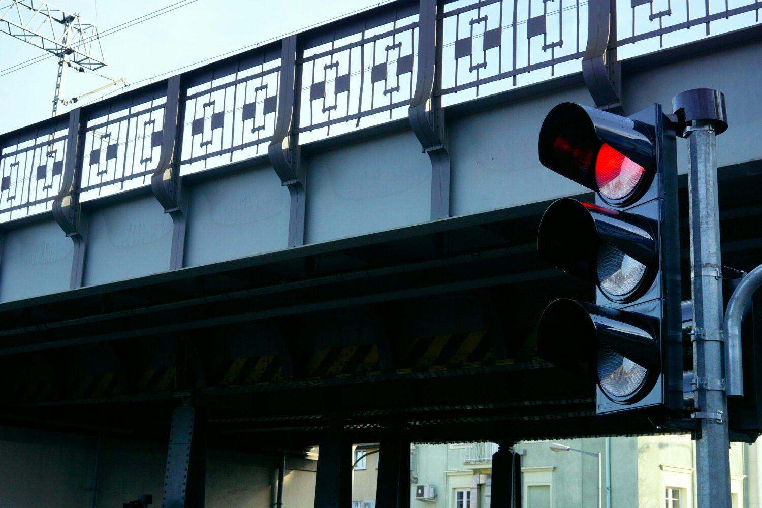 Tempe red light cameras, photo enforcement cameras...